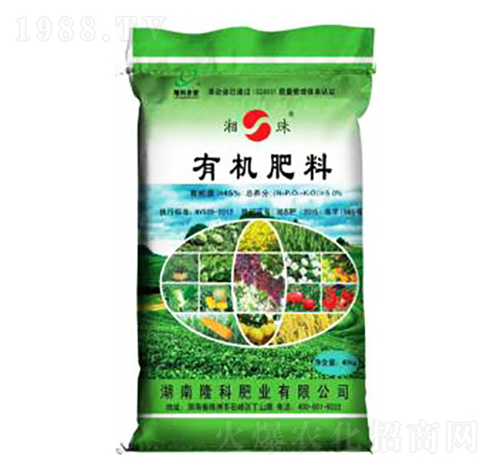 �������ЙC��-¡���r(n��ng)�Y