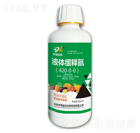 Һ�B(t��i)��ጵ�420-0-0-�е����r(n��ng)