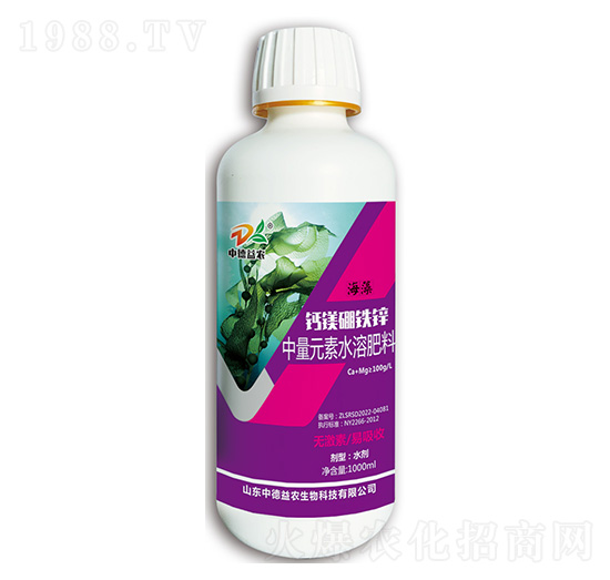 1000ml����Ԫ��ˮ�ܷ���-�����}�V���F�\-�е����r(n��ng)
