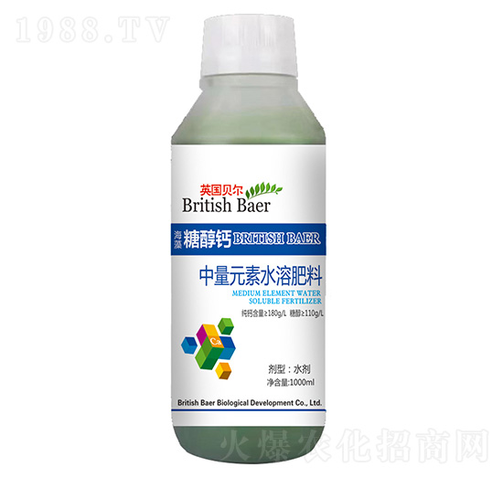 ����Ԫ��ˮ�ܷ���-�����Ǵ��}-Ӣ��ؐ��-�е����r(n��ng)