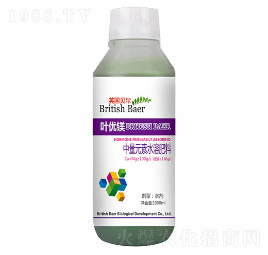 ����Ԫ��ˮ�ܷ���-�~��(y��u)�V-Ӣ��(gu��)ؐ��-�е����r(n��ng)