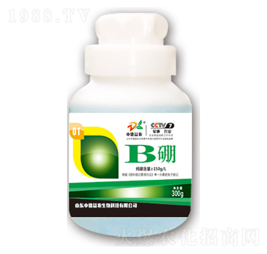 B��-�е����r(n��ng)