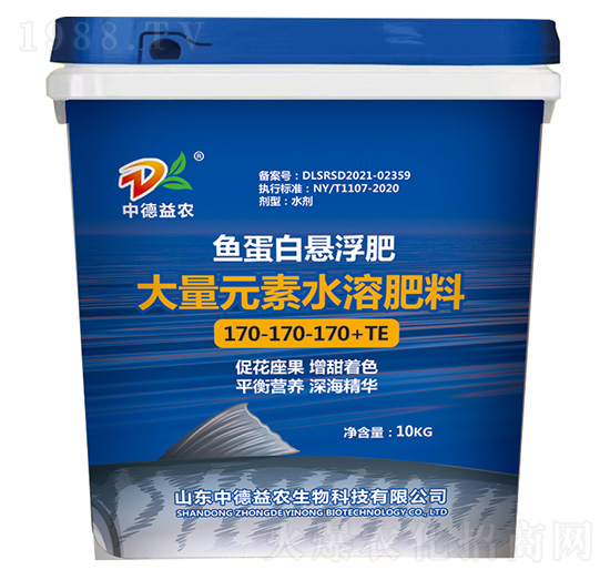 ����Ԫ��ˮ�ܷ���170-170-170+TE-�~���בҸ���-�е����r