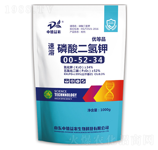 ��������0-52-34-�е����r