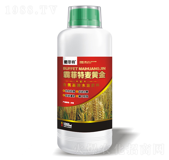 ��������ˮ�ܷ���-�Է������S��-�Է���-�G֮Դ