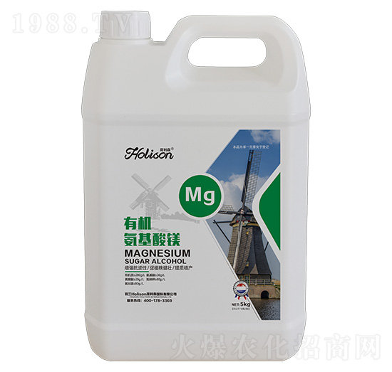 �ЙC(j��)�������V-����ɭ-����(li��n)