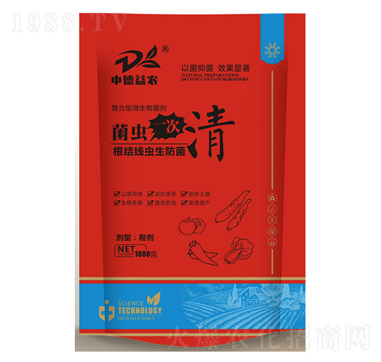 ���x(ch��ng)һ����-�е����r(n��ng)