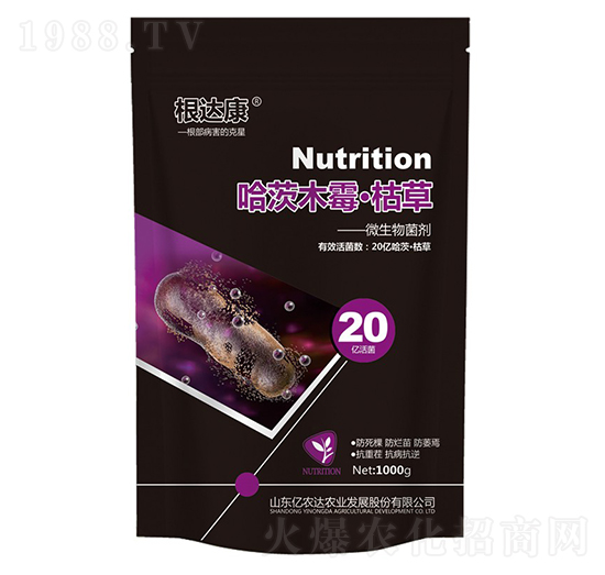 ����ľù�����ݲ�-���_(d��)��-�|�r(n��ng)�_(d��)�r(n��ng)�I(y��)