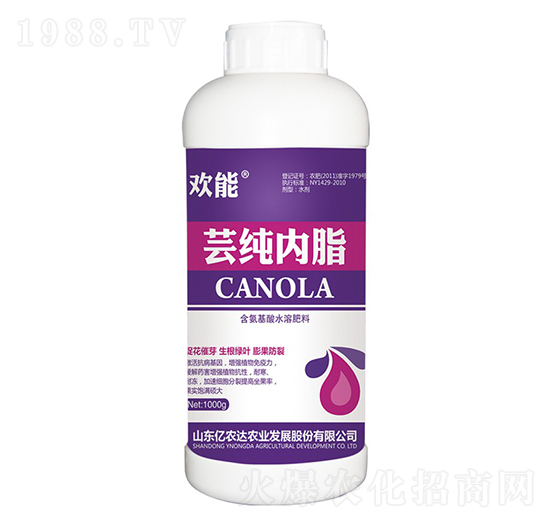 ��������ˮ�ܷ���-�|����(n��i)֬-�g��-�|�r(n��ng)�_�r(n��ng)�I(y��)