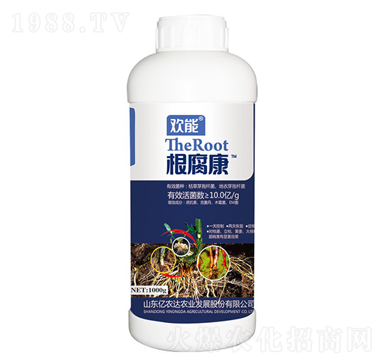 ������-�g��-�|�r�_�r�I(y��)