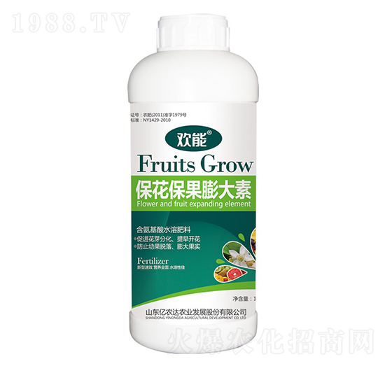 �������������-�g��-�|�r(n��ng)�_�r(n��ng)�I(y��)