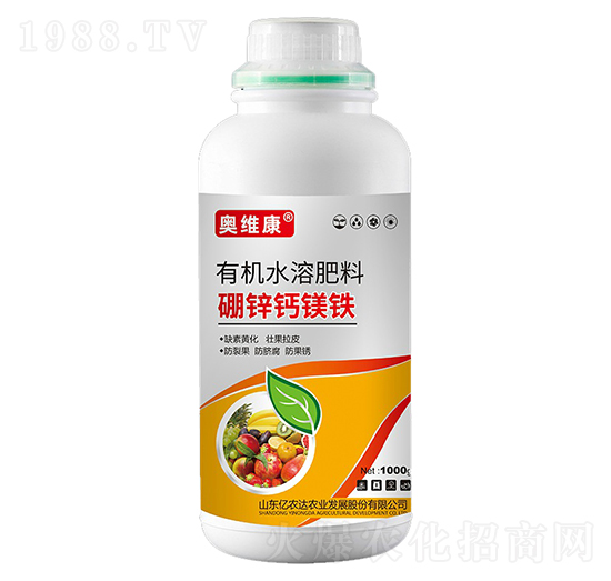 �ЙCˮ�ܷ���-���\�}�V�F-�W�S��-�|�r(n��ng)�_(d��)�r(n��ng)�I(y��)