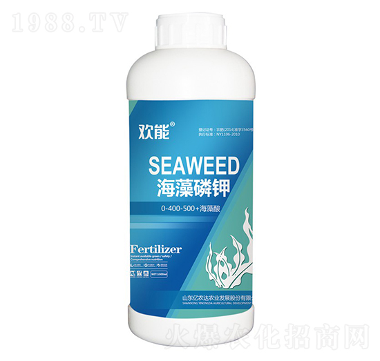 �������0-400-500+������-�g��-�|�r(n��ng)�_�r(n��ng)�I(y��)