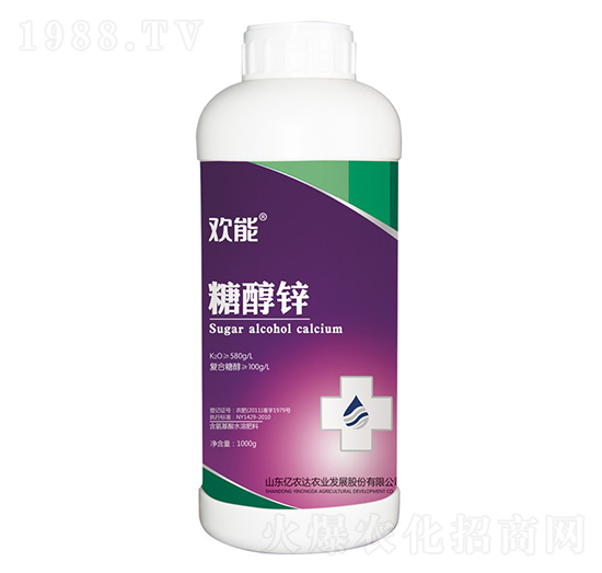 �Ǵ��\-�g��-�|�r(n��ng)�_(d��)�r(n��ng)�I(y��)