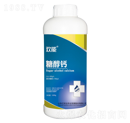 �Ǵ��}-�g��-�|�r(n��ng)�_(d��)�r(n��ng)�I(y��)