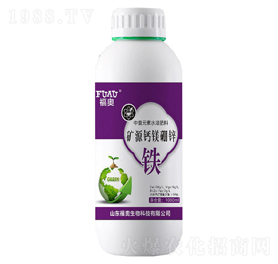 ����Ԫ��ˮ�ܷ���-�VԴ�}�V���\�F-���W