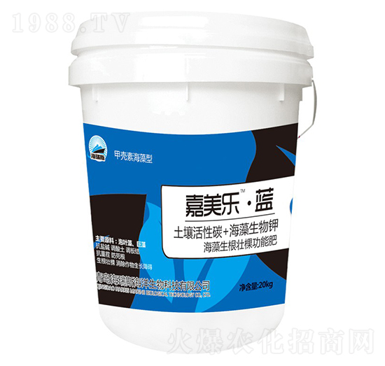 ���������ѿù��ܷ�-���������{(l��n)-����˹