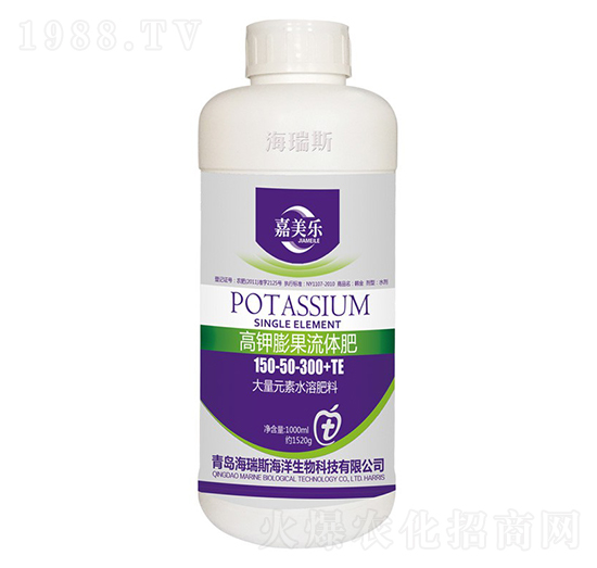 ��������Һ��150-50-300+TE-������(l��)-����˹