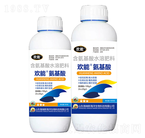 ��������ˮ�ܷ�-�g��-����˹