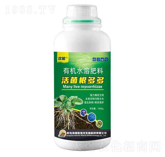 1000g�ЙCˮ�ܷ�-��������-�g��-����˹