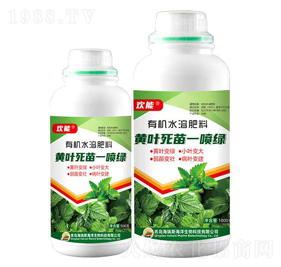 �ЙC(j��)ˮ�ܷ���-�S�~����һ���G-�g��-����˹