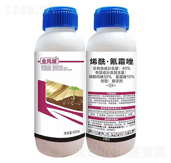 40%ϩ������˪��Ҹ���500��-���L(f��ng)��-�G������