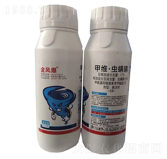 17%�׾S���x����Ҹ���-���L(f��ng)��-�G������