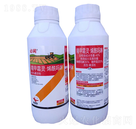 40%����˪�`��ϩ�����ݑҸ���1000g-���e-�G������