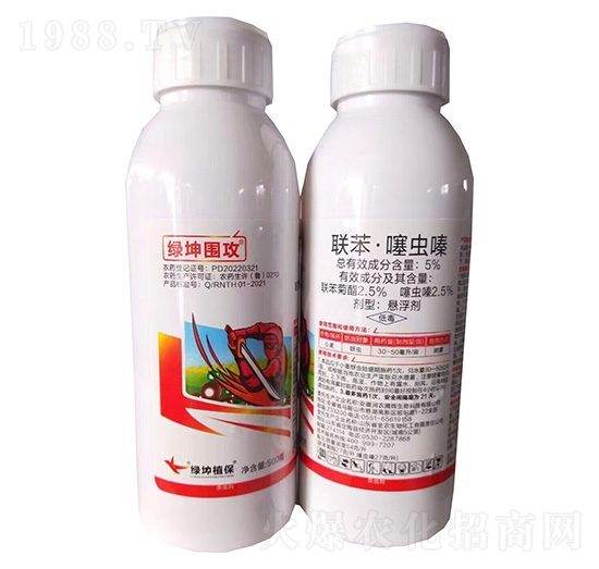 5%(li��n)�������x(ch��ng)ຑҸ���-�G������-�G������