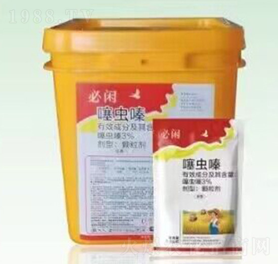 3%���x��w����-���e-�G������