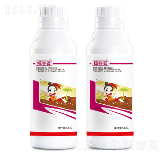 48%���x���Ҹ���-�ӊZ��-�G������