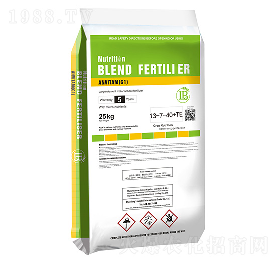 ����Ԫ��ˮ�ܷ���13-7-40+TE-�ﲩʿ