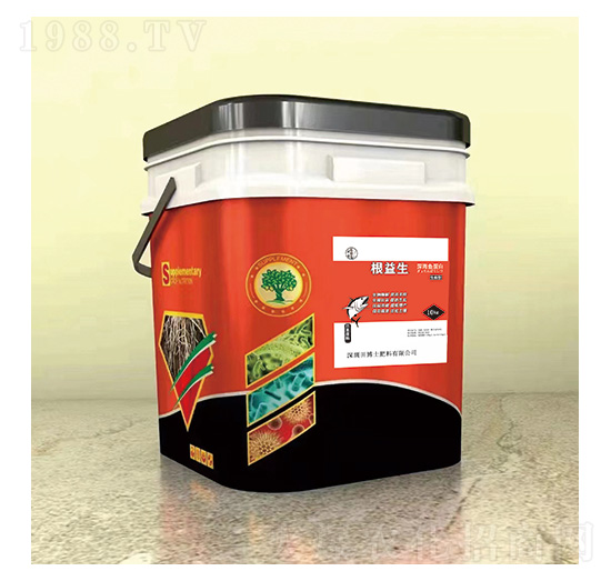 ��������~����-������-�~���-�ﲩʿ