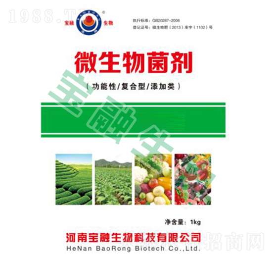 ΢��������������ԡ���(f��)�����������(l��i)��-��������