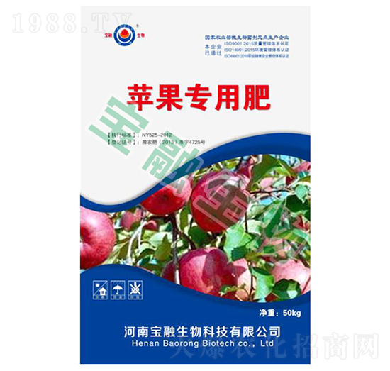 ���䌣�÷�-��������