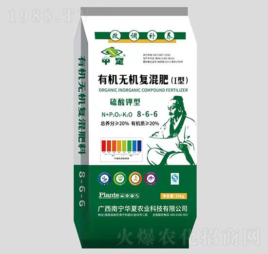 ��������ЙC�o�C�ͻ��8-6-6-�г�