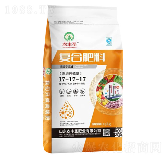 25kg����������ͺϷ���17-17-17-�r(n��ng)�Sʥ