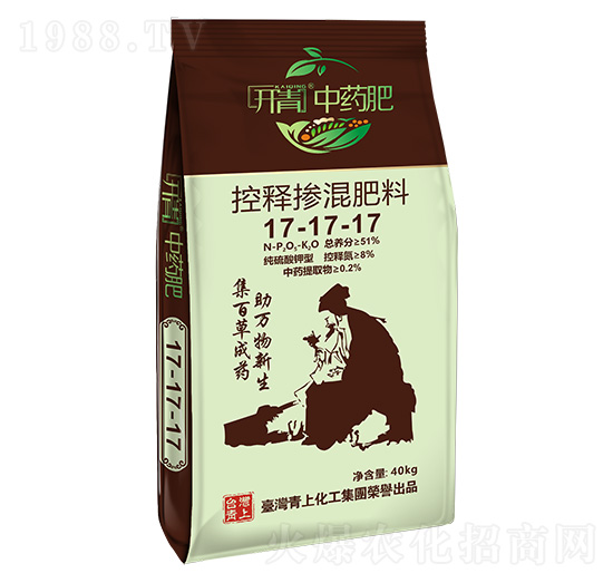 ��ጓ������17-17-17-�_����ˎ��-���ϻ���