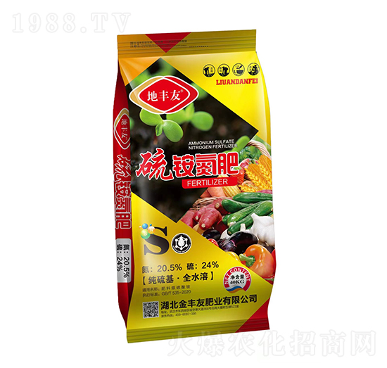 ���@����-���S��-���S��