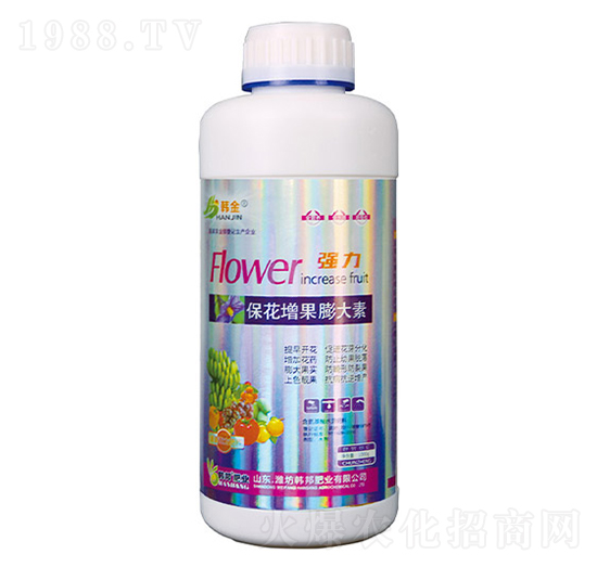 強(qiáng)力?；ㄔ龉虼笏?桔豐-韓金-韓邦肥業(yè)