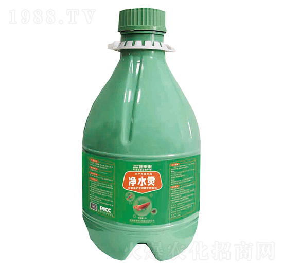 ��ˮ�`-ˮ�|(zh��)��������΢�������-��δ��