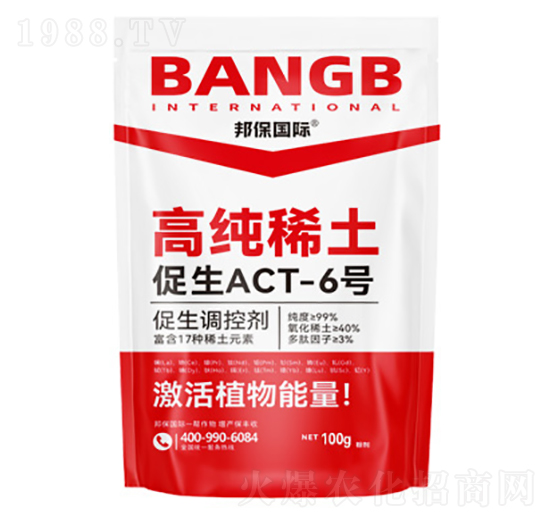 �߼�ϡ��-����H