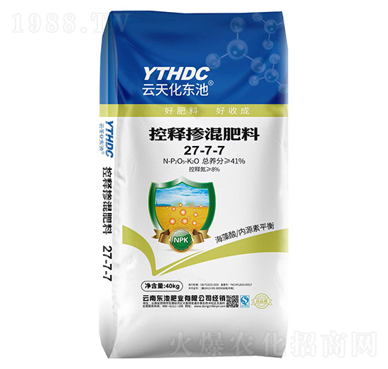 ��ጓ������27-7-7-���컯�|��-�|�طʘI(y��)