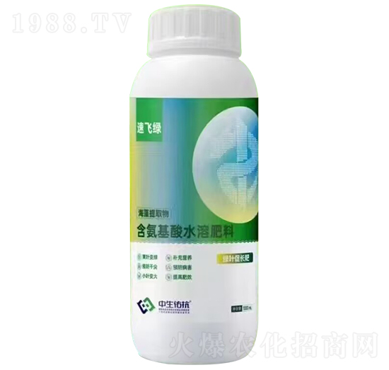 ������ȡ�ﺬ������ˮ�ܷ���-���w�G-�����ӿ�