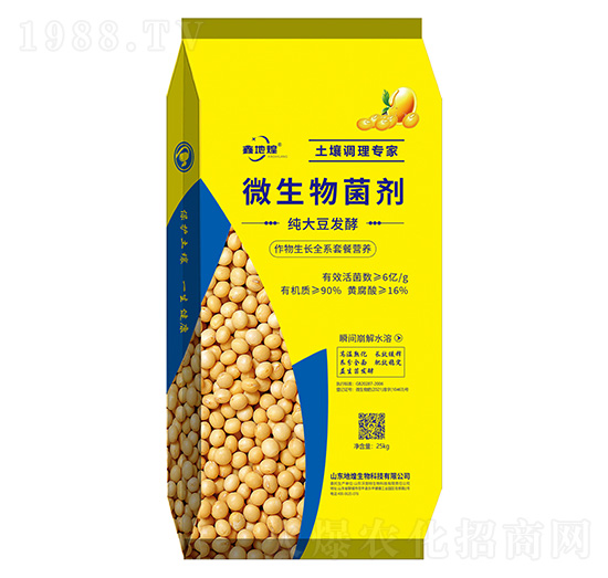 ���󶹰l(f��)��΢�������-�εػ�-�ػ�����