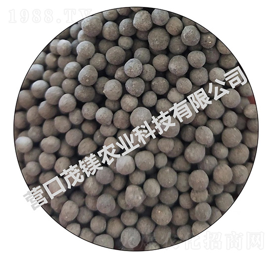 ���}��V���w��-ï�V�r(n��ng)�I(y��)