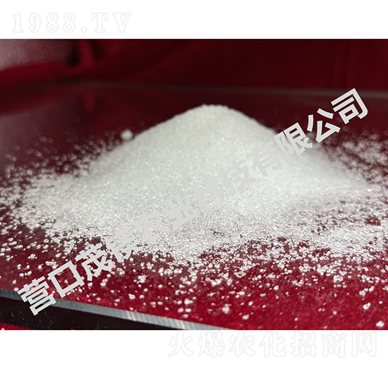 ��ˮ�����VС�w��0.1-1mm-ï�V�r(n��ng)�I(y��)