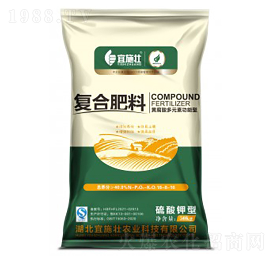 ��(f��)�Ϸ���16-8-16-��ʩ��