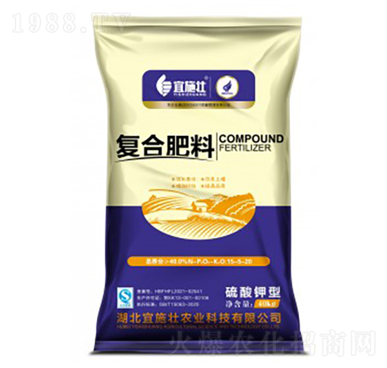 ������͏ͺϷ���15-5-20-��ʩ��