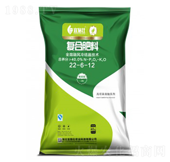 �����S�����Ȼ��ͺϷ���22-6-12-��ʩ��